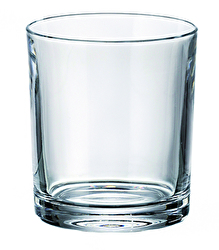 Sklenička whisky  320 ml * ks