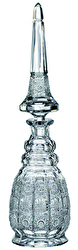Láhev persk Persian decanter 100 cl 1 ks