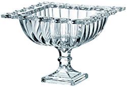 Nástol.lep. Pierced 295 mm 1 ks