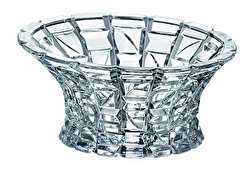 Mísa Patriot 180 mm 1 ks