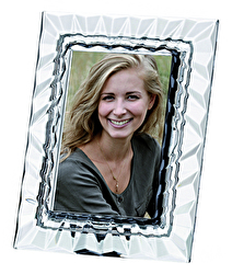 Fotorám  215 mm 1 ks