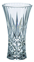 Váza Christie 305 mm 1 ks