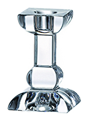 Svícen  100 mm 1 ks